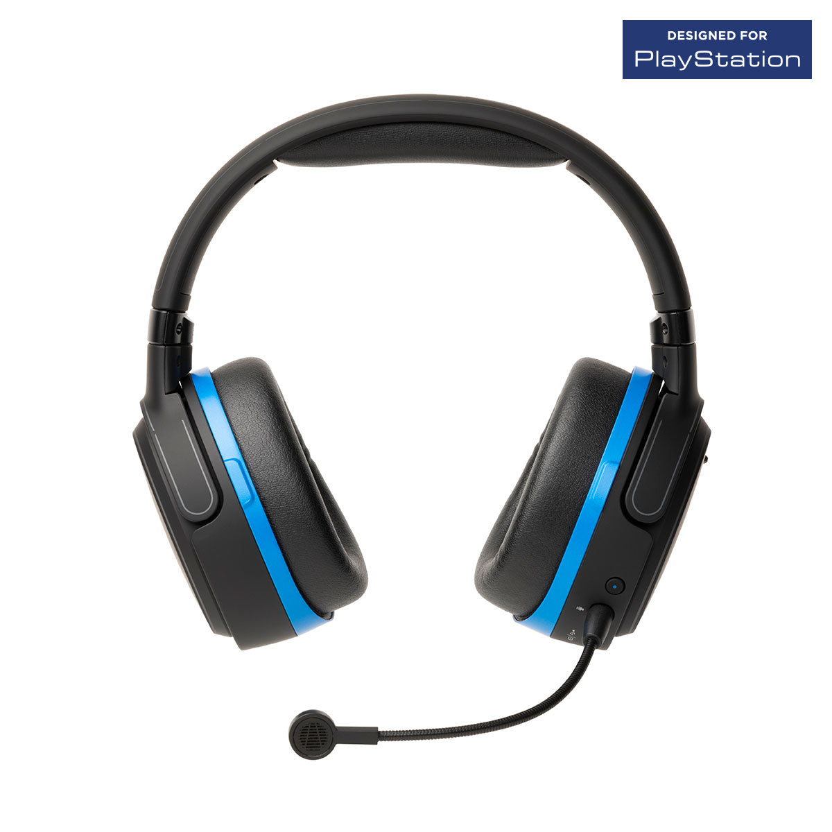 Audeze Penrose Front