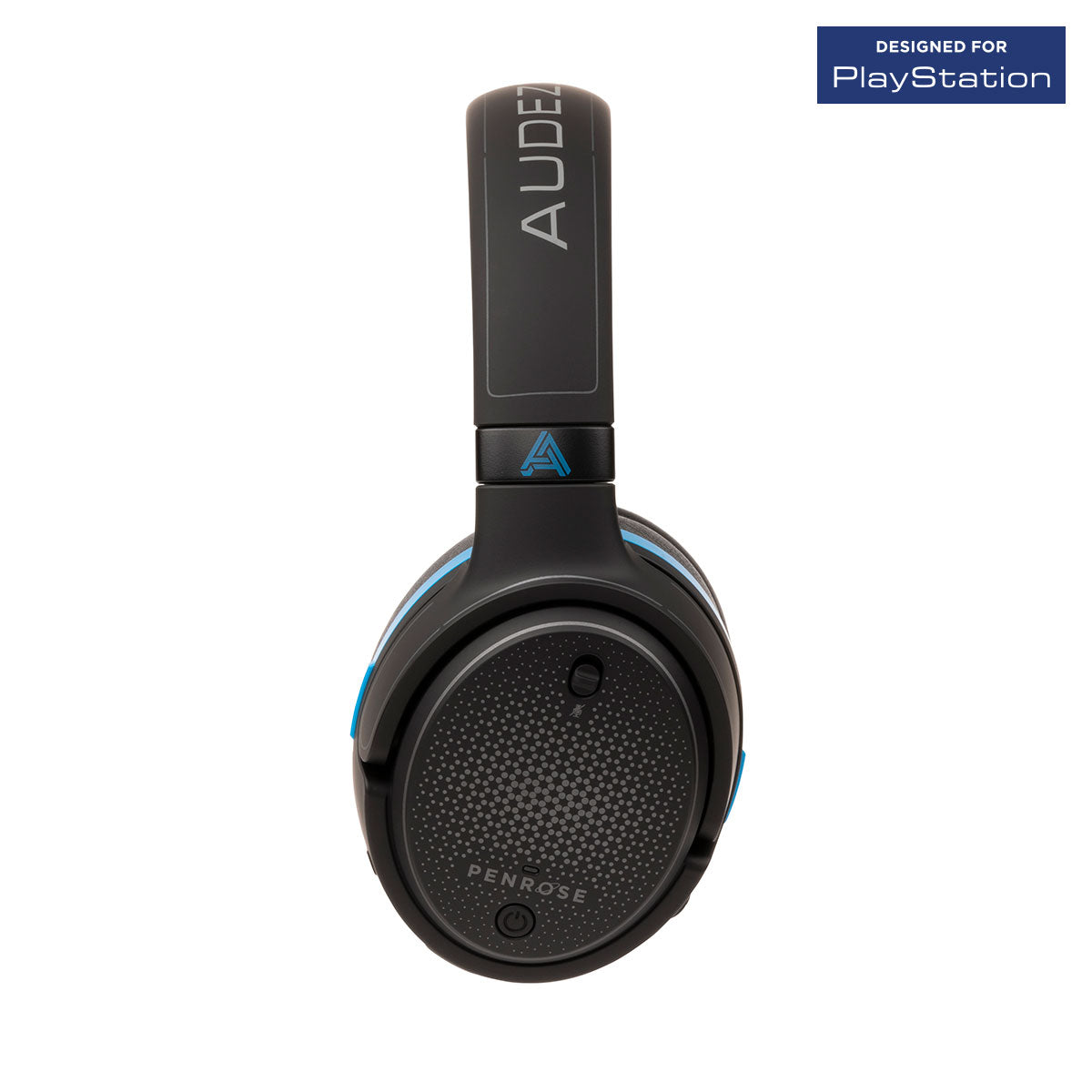 Audeze Penrose Side